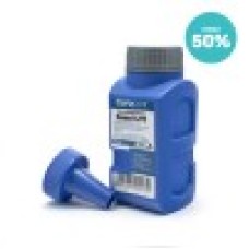 Тонер, Europrint, FC/PC (140 гр.), Для картриджей Canon FC/PC-100/120/108/128/200/204/206/208/210/220/224/226/ 228/230/310/330/336/530