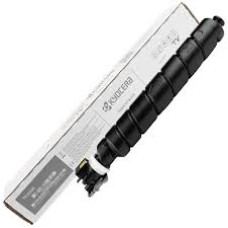 Тонер-картридж TK-6345 40 000 стр. Black для TASKalfa 5004i/6004i/7004i