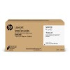 Картридж HP Europe/W9241MC Cyan Mngd LaserJet Toner Cartridge/Лазерный/Голубой