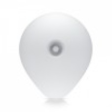 Радиомост Ubiquiti AirFiber 60GHz 10Gbps point-to-point bridge