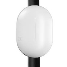 Точка доступа Alta Labs AP6-PRO Outdoor, Wi-Fi 6, AX6000, 6.3Gbps, Qualcomm, 4096QAM, 4x4 MU-MIMO, 1xGLAN, IP68, BT, PoE+, 350+ clients, Cloud