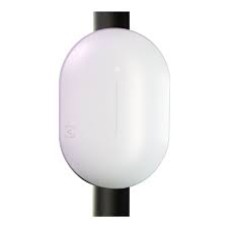 Точка доступа Alta Labs AP6, Wi-Fi 6, AX3000, 573+2400Mbps, Qualcomm, 2x2 MU-MIMO 1xGLAN, BT, PoE+, Cloud