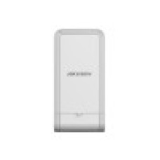 Беспроводная точка доступа, Hikvision, DS-3WF02C-5AC/O V3, RJ45, IP55