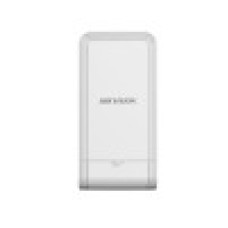 Беспроводная точка доступа, Hikvision, DS-3WF03C-5AC/O V3, Ethernet 2 RJ45 1000M 5.0GHz 15км., 867 Мбит/с 802.11/a/n/ac Passive PoE, -30 °C to 70 °C IP55