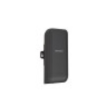 Беспроводная точка доступа, Hikvision, DS-3WF0BC-2NT(B), Ethernet 1 RJ45 10M/100M 2.4Ghz 200м., 300 Мбит/с 802.11b/g/n Passive PoE, -30 °C to 70 °C, IP41