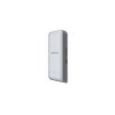 Беспроводная точка доступа, Hikvision, DS-3WF0BC-2NT, Ethernet 2 RJ45 10M/100M 2.4Ghz 200м., 300 Мбит/с 802.11b/g/n Passive PoE, -30 °C to 70 °C, IP55
