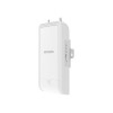 Беспроводная точка доступа, Hikvision, DS-3WF0FA-2N/O, Ethernet 2 RJ45 10M/100M 2.4Ghz 1км., 300 Мбит/с 802.11b/g/n Passive PoE, -30 °C to 70 °C IP55