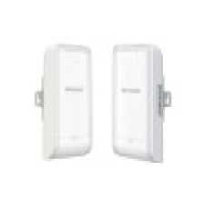 Беспроводная точка доступа, Hikvision, DS-3WF3000-EI-5AC/P