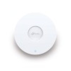 TP-Link EAP610 AX1800 Потолочная двухдиапазонная точка доступа Wi‑Fi