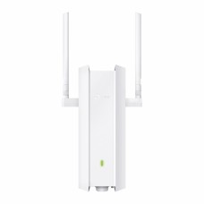 Уличная/Внутренняя точка доступа Wi‑Fi 6 AX1800 Tp-Link EAP625-Outdoor HD