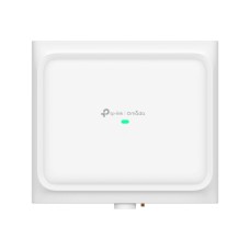 Уличная/Внутренняя точка доступа Wi‑Fi7 BE9300 10GbE TP-Link EAP772-Outdoor