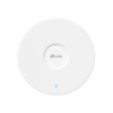 Wi-Fi точка доступа, TP-Link, EAP772, BE9300, 802.11 a/b/g/n/ac/ax/be, 1 2.5G Ethernet (RJ-45) порт (с поддержкой 802.3at PoE)	