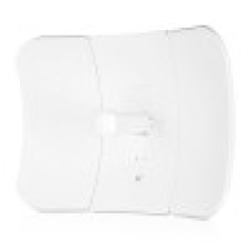 Радиомост Ubiquiti LiteBeam 5ac Long Range