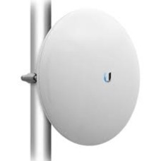 Wi-Fi точка доступа OUTDOOR/INDOOR NBE-5AC-Gen2