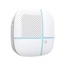Точка доступа Netis, EAP883, WiFi5,AC1200, 4x5dBi, 1Gb WAN, 1Gb Lan (PoE), Easy Mesh, Captive Portal