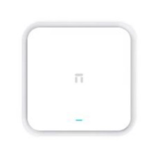 Точка доступа Netis, EAP930, WiFi6,AX3000, 5x5dBi, 1Gb WAN, 1Gb Lan (PoE), Easy Mesh, Captive Portal