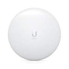 Беспроводная точка доступа Ubiquiti Wave-LR, 60 GHz, PtMP, 16 clients, 2 Gbps, 8+ km
