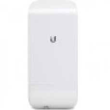 WiFi точка доступа Ubiquiti NanoLoco M5 LocoM5(EU