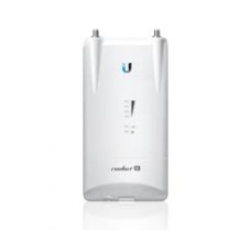 Беспроводная базовая станция R5AC-LITE UBIQUITI