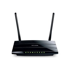 [REF] Модем беспроводной ADSL2+ 600M Tp-Link TD-W8970