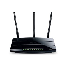 [REF] Модем беспроводной ADSL2+ 600M Tp-Link TD-W8980