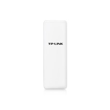 [REF] Точка доступа 150M Tp-Link TL-WA7210N