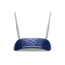 [REF] Повторитель беспроводной 300M Tp-Link TL-WA830RE