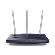 [REF] Маршрутизатор беспроводной 300M GbE Tp-Link TL-WR1043ND