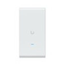 WiFi точка доступа Ubiquiti WiFi6 XMbps Indoor/Outdoor Enterprise Mesh 