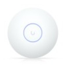 WiFi точка доступа Ubiquiti U7 Long Range