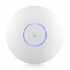 WiFi точка доступа Ubiquiti U7 Pro