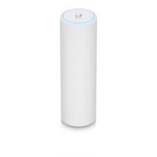 Беспроводная точка доступа Ubiquiti U6-Mesh, WiFi 6, 1GB PoE, 5300Mbps