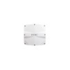 H3C WA5530X Internal Antennas 8 Streams Triple Radio 802.11ac/n Wave 2 Outdoor Access Point,FIT