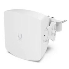 Беспроводная точка доступа Ubiquiti Wave-AP, 60 GHz, PtMP, 16 clients, 1 Gbps, 5km