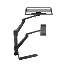 Многофункциональный кронштейн DXRACER Bracket set