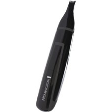 Триммер для носа и ушей Remington NE3150 черный