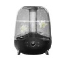 Увлажнитель воздуха Deerma Humidifier F327w