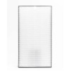 Фильтр для воздухоочистителя Sharp FZD60HFE (HEPA)