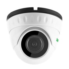 IP-Камера Dome 2.0MP CANTONK IPSL20HF200 <3.6mm, POE>
