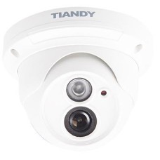 IP-Камера Dome 1.3MP TIANDY TC-NC9500S3E-MP-E-IR30(2,8mm)