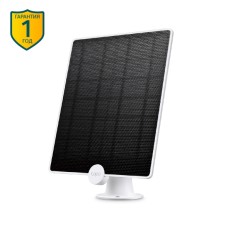 Солнечная панель Tapo A200