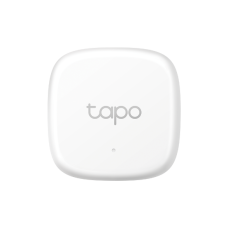 Умный датчик температуры и влажности Tapo T310