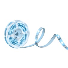 Умная диммируемая Wi-Fi светодиодная лента многоцветная Tapo TL61-5
