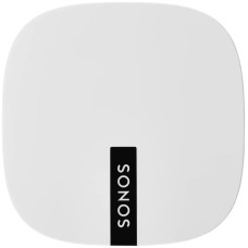 Ретранслятор Sonos Boost