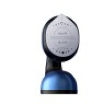 Отпариватель Deerma DEM-HS300