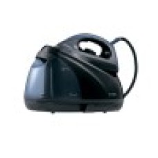 Panasonic NI-GT200ATW Утюг