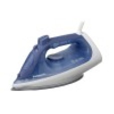 Panasonic NI-S530ATV Утюг