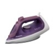 Panasonic NI-S530VTV Утюг