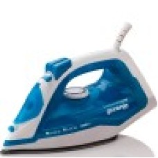 Утюг Gorenje SIH1800BLT