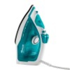 Утюг Gorenje SIH1800TQC